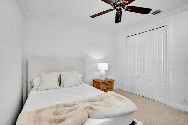 9210 Equus Circle, Boynton Beach, FL 33472