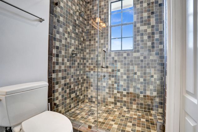 9210 Equus Circle, Boynton Beach, FL 33472