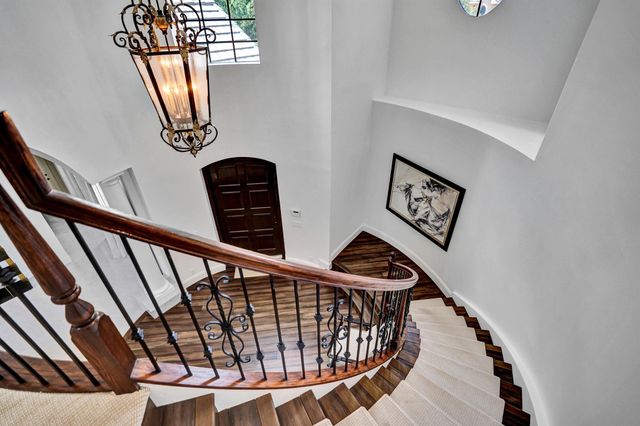 9210 Equus Circle, Boynton Beach, FL 33472