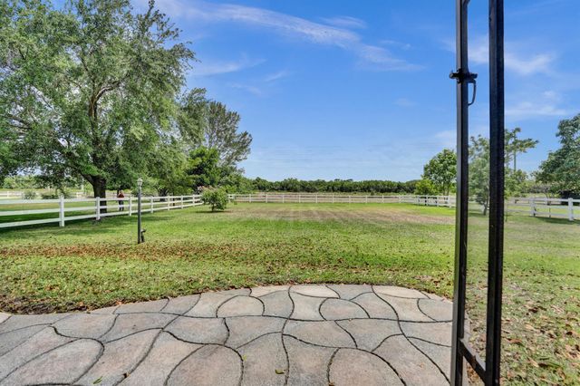 9210 Equus Circle, Boynton Beach, FL 33472