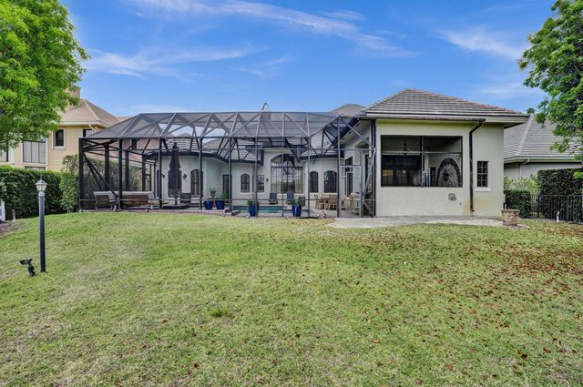 9210 Equus Circle, Boynton Beach, FL 33472