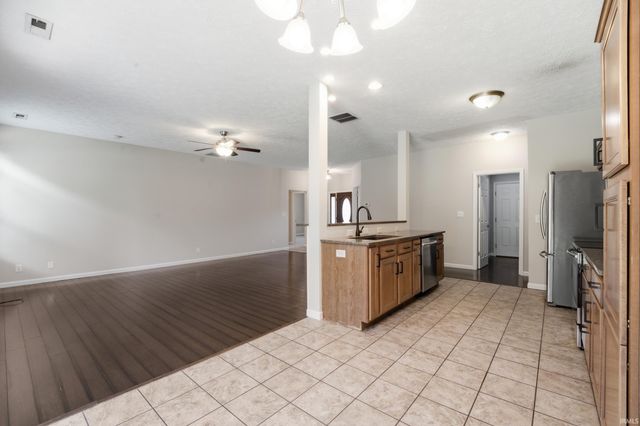 1709 Sandstone Court, Lafayette, IN 47909
