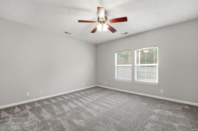 1709 Sandstone Court, Lafayette, IN 47909