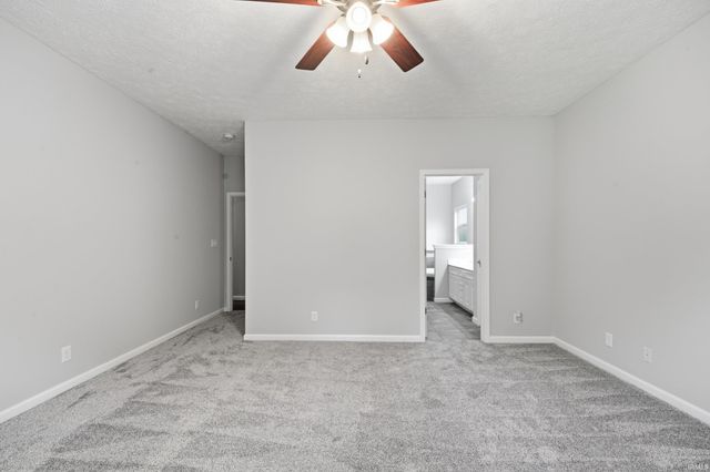 1709 Sandstone Court, Lafayette, IN 47909