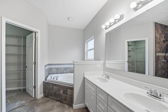 1709 Sandstone Court, Lafayette, IN 47909