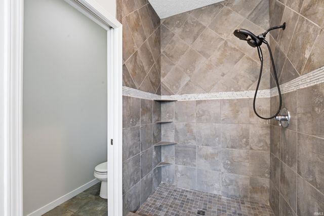 1709 Sandstone Court, Lafayette, IN 47909