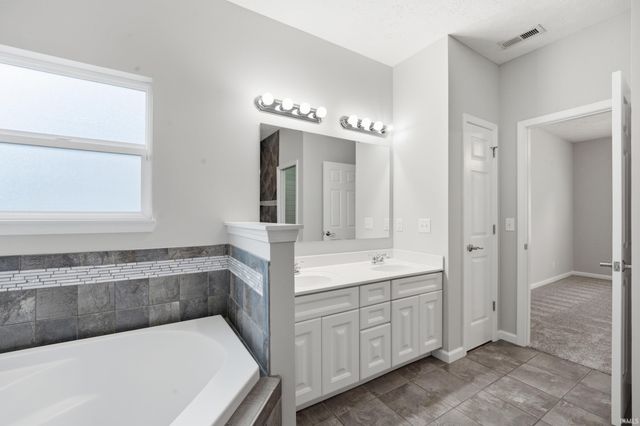 1709 Sandstone Court, Lafayette, IN 47909