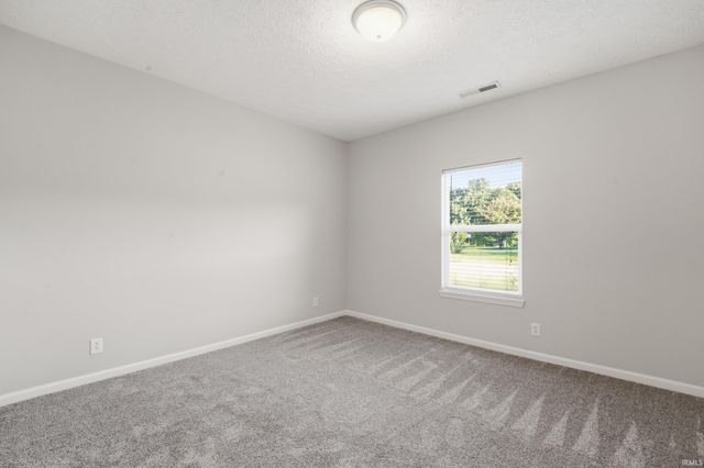 1709 Sandstone Court, Lafayette, IN 47909