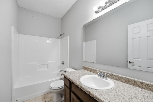 1709 Sandstone Court, Lafayette, IN 47909