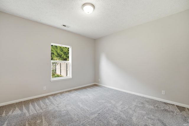 1709 Sandstone Court, Lafayette, IN 47909