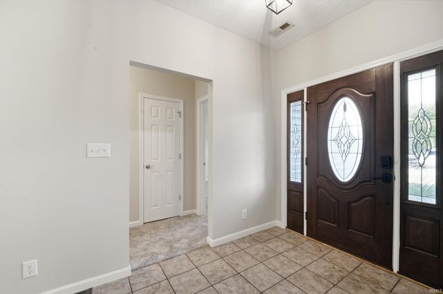 1709 Sandstone Court, Lafayette, IN 47909