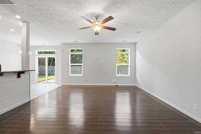 1709 Sandstone Court, Lafayette, IN 47909