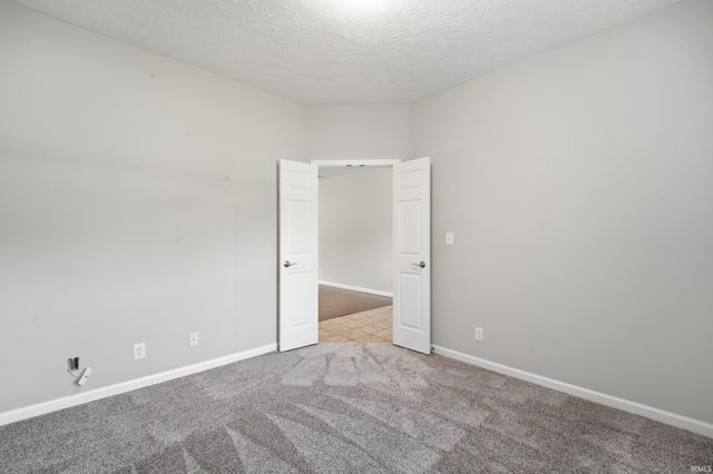 1709 Sandstone Court, Lafayette, IN 47909