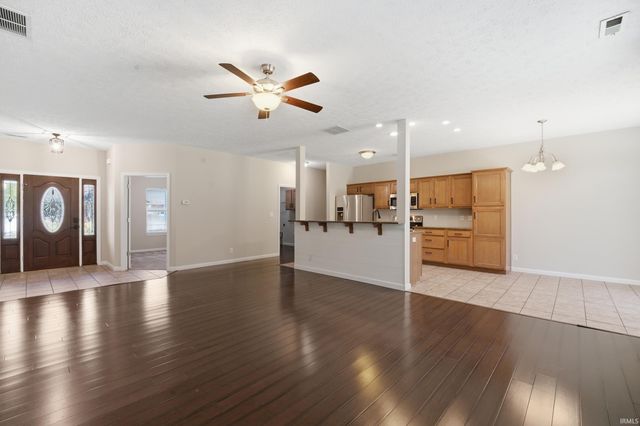 1709 Sandstone Court, Lafayette, IN 47909