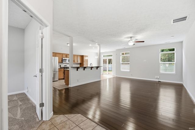 1709 Sandstone Court, Lafayette, IN 47909
