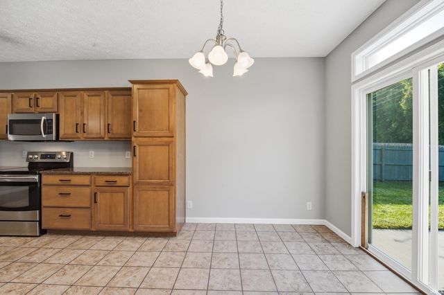 1709 Sandstone Court, Lafayette, IN 47909