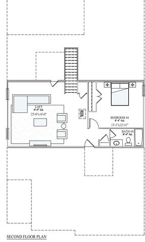 512 East Stonehaus Crossing, Antioch, TN 37013