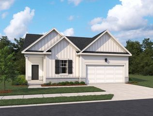 512 East Stonehaus Crossing, Antioch, TN 37013