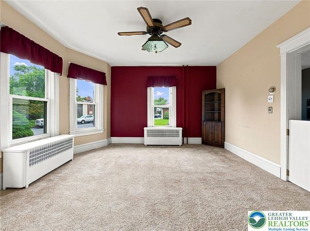404 North 3rd Street, Emmaus Boro, PA 18049