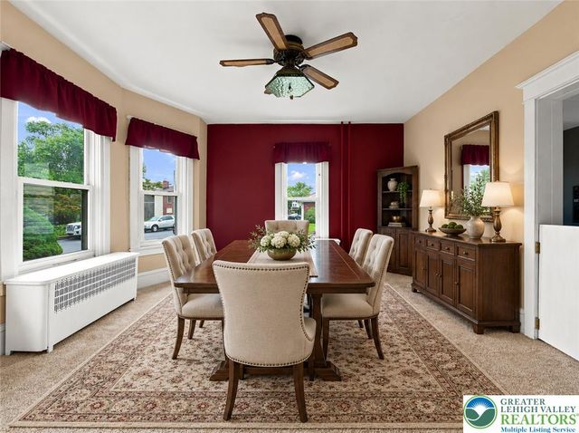 404 North 3rd Street, Emmaus Boro, PA 18049