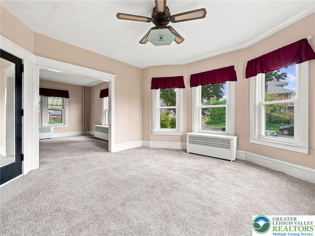 404 North 3rd Street, Emmaus Boro, PA 18049