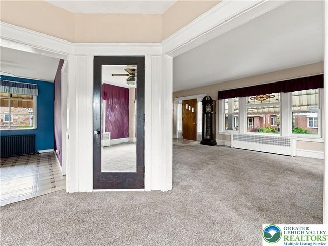 404 North 3rd Street, Emmaus Boro, PA 18049