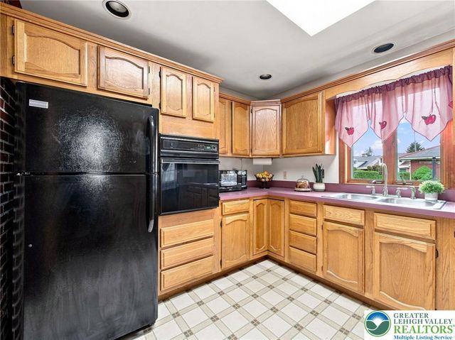 404 North 3rd Street, Emmaus Boro, PA 18049
