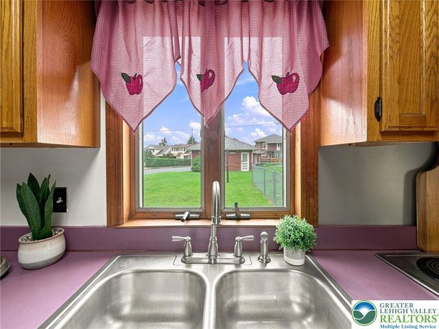 404 North 3rd Street, Emmaus Boro, PA 18049