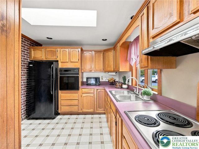 404 North 3rd Street, Emmaus Boro, PA 18049