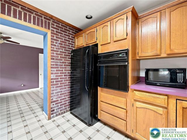 404 North 3rd Street, Emmaus Boro, PA 18049