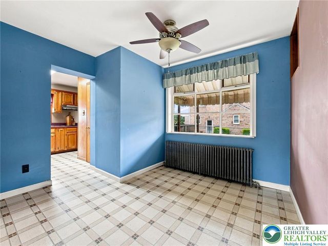 404 North 3rd Street, Emmaus Boro, PA 18049