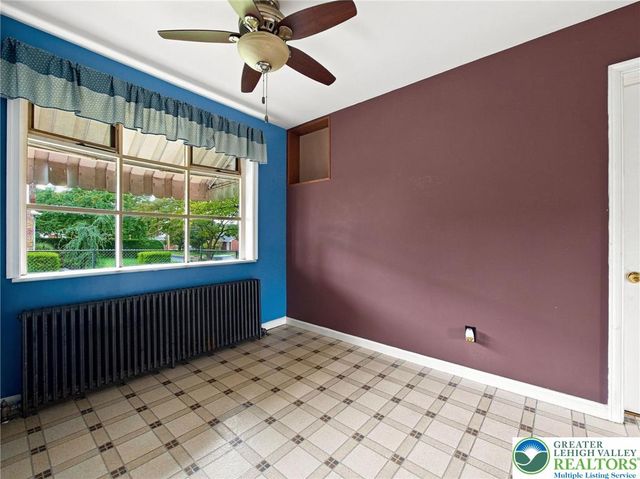 404 North 3rd Street, Emmaus Boro, PA 18049