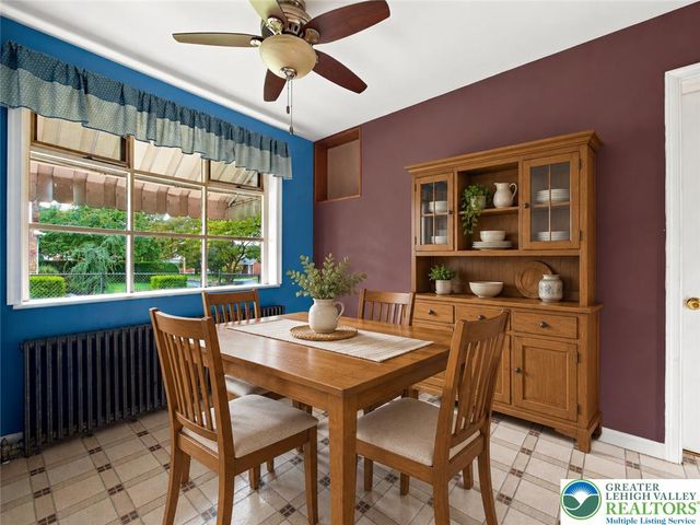 404 North 3rd Street, Emmaus Boro, PA 18049
