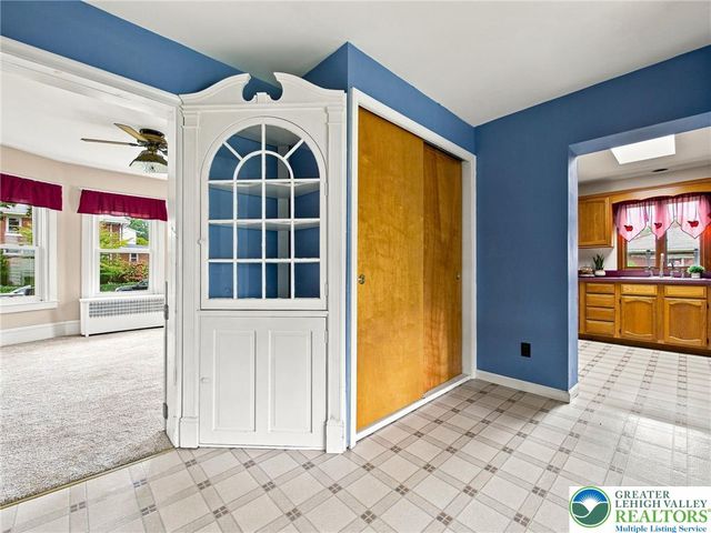 404 North 3rd Street, Emmaus Boro, PA 18049