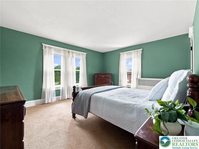 404 North 3rd Street, Emmaus Boro, PA 18049