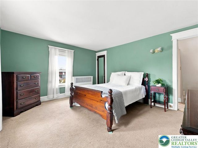 404 North 3rd Street, Emmaus Boro, PA 18049
