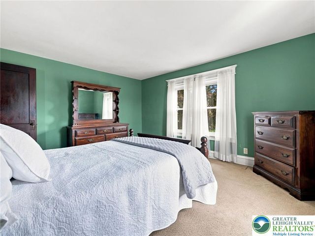 404 North 3rd Street, Emmaus Boro, PA 18049