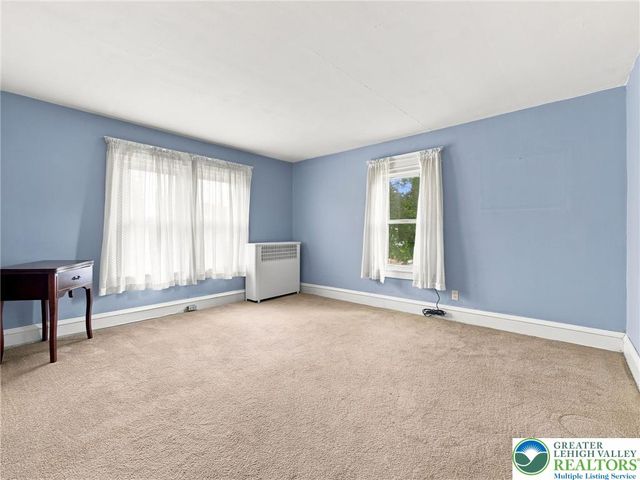 404 North 3rd Street, Emmaus Boro, PA 18049