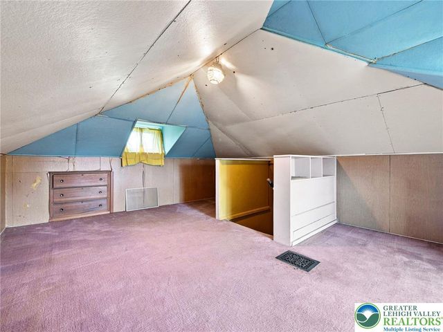 404 North 3rd Street, Emmaus Boro, PA 18049