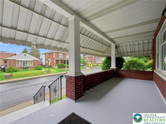 404 North 3rd Street, Emmaus Boro, PA 18049