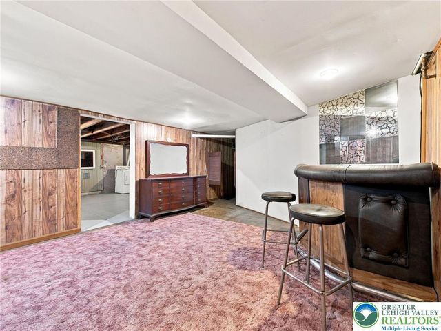 404 North 3rd Street, Emmaus Boro, PA 18049
