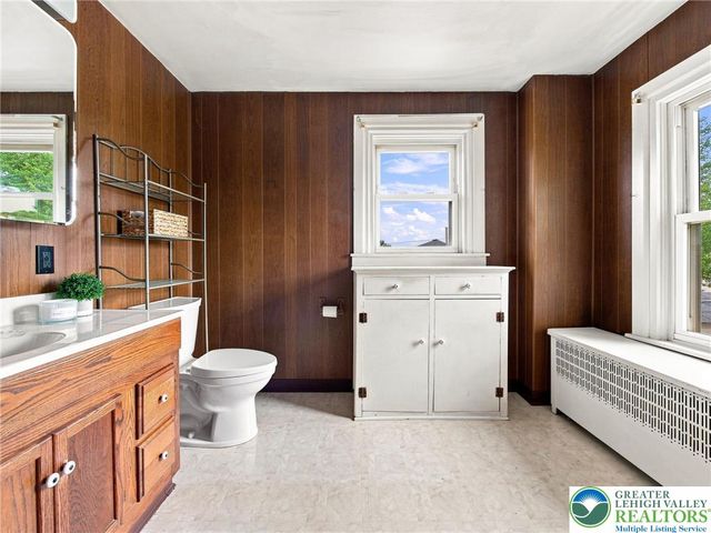 404 North 3rd Street, Emmaus Boro, PA 18049