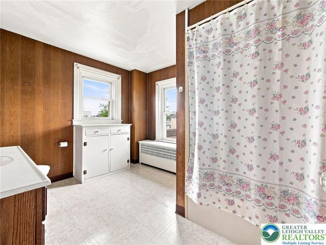 404 North 3rd Street, Emmaus Boro, PA 18049