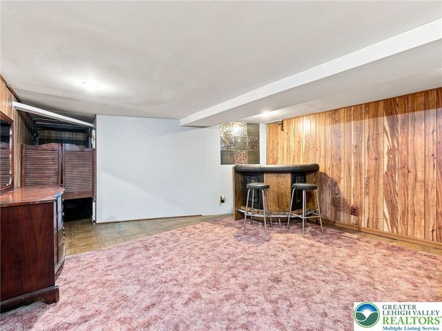 404 North 3rd Street, Emmaus Boro, PA 18049