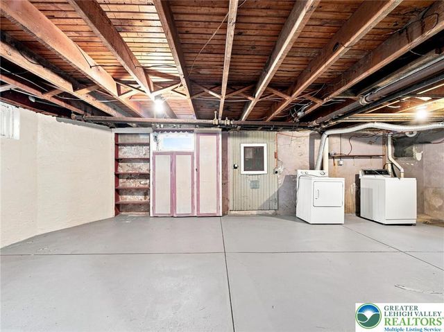 404 North 3rd Street, Emmaus Boro, PA 18049