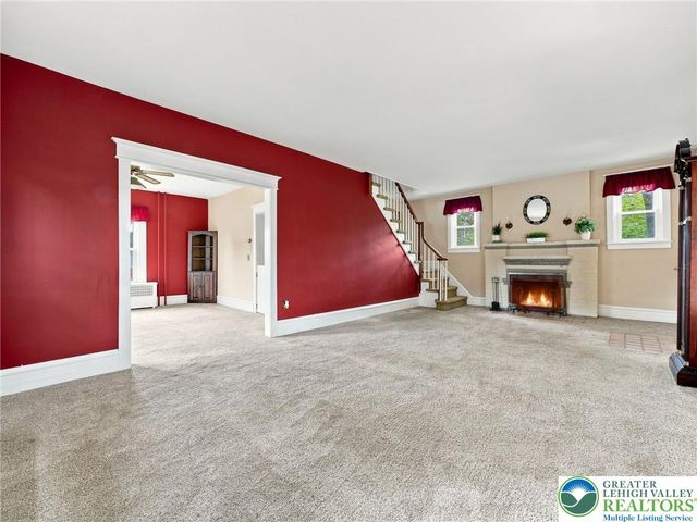 404 North 3rd Street, Emmaus Boro, PA 18049