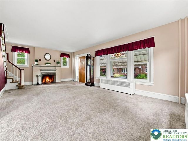 404 North 3rd Street, Emmaus Boro, PA 18049