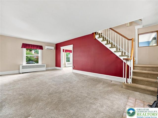 404 North 3rd Street, Emmaus Boro, PA 18049
