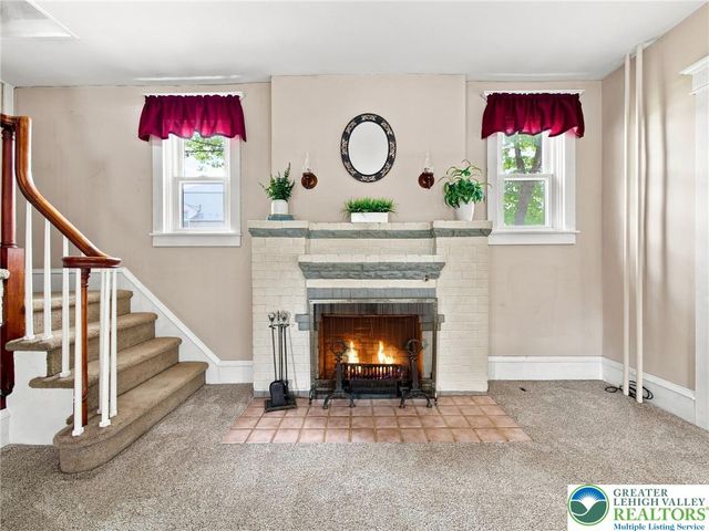 404 North 3rd Street, Emmaus Boro, PA 18049