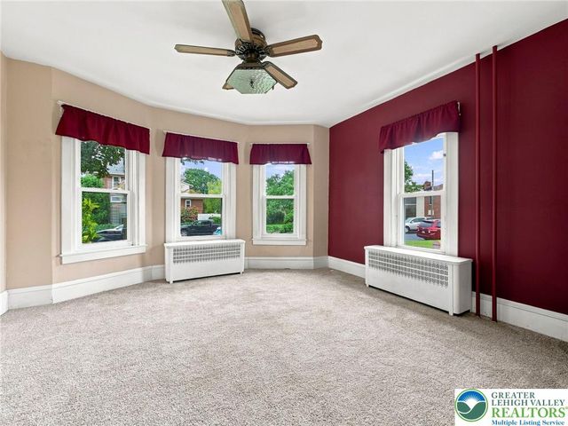 404 North 3rd Street, Emmaus Boro, PA 18049